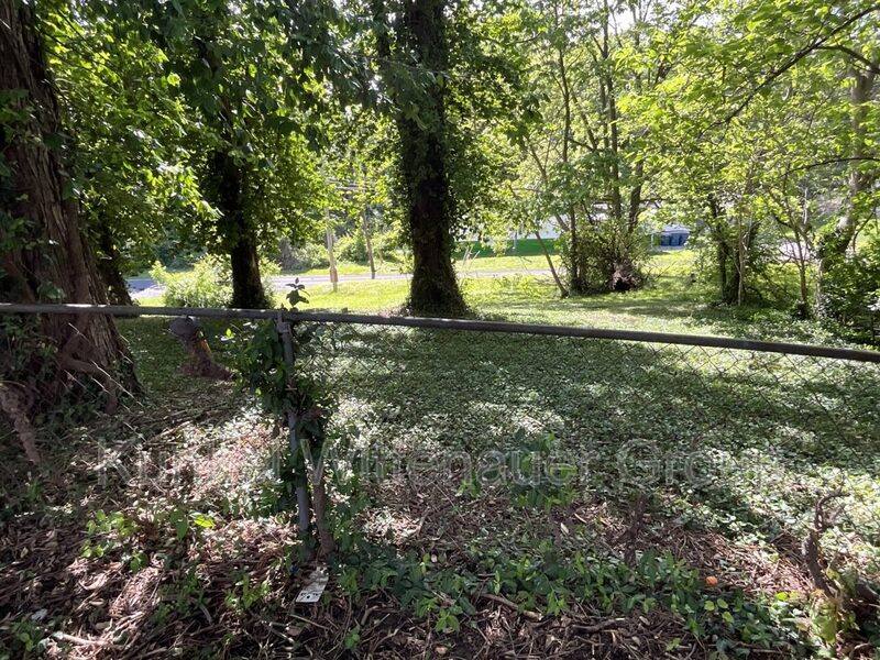 House for rent at 413 N Center, Dupo, IL 62239
