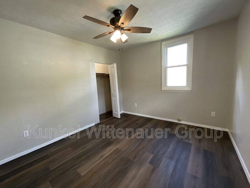 House for rent at 413 N Center, Dupo, IL 62239