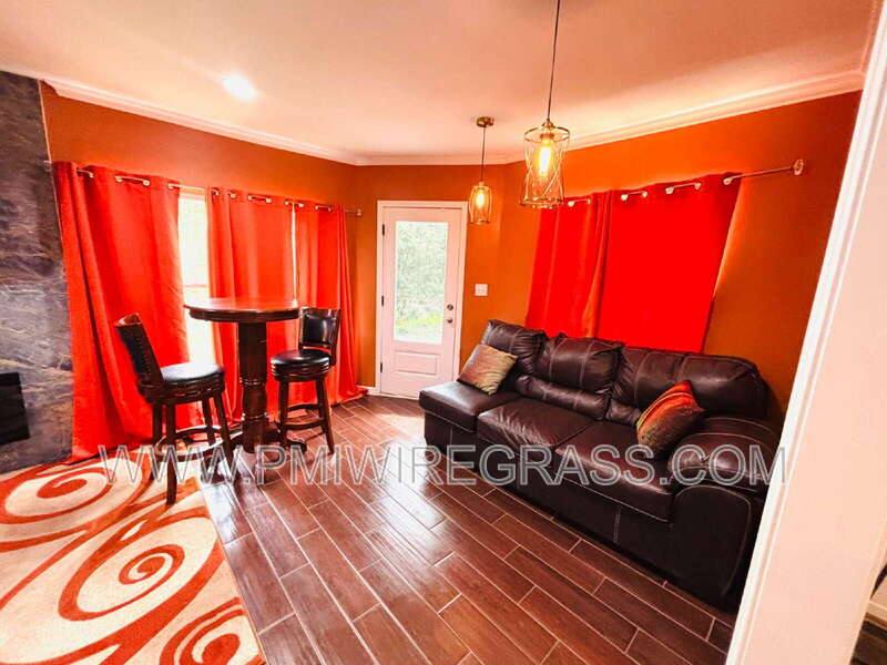 House for rent at 217 Orion St, Troy, AL 36081