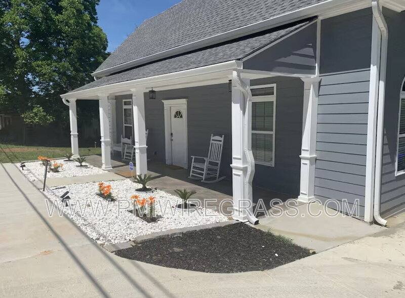 House for rent at 217 Orion St, Troy, AL 36081