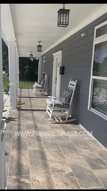 House for rent at 217 Orion St, Troy, AL 36081