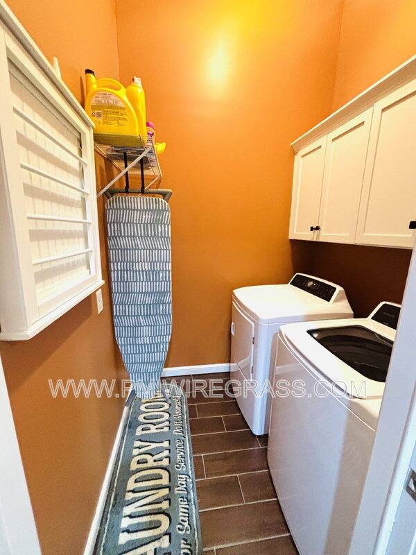 House for rent at 217 Orion St, Troy, AL 36081