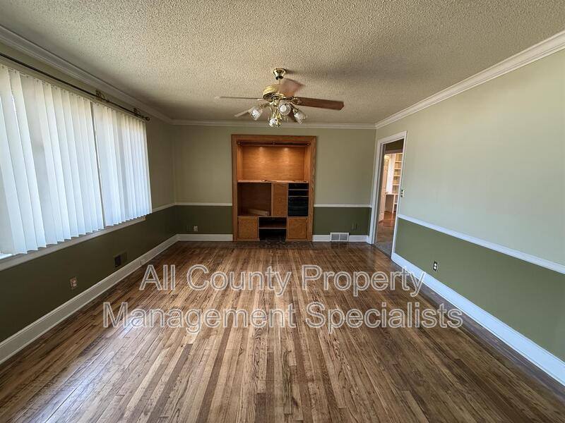 House for rent at 123 Lanier Ave, West Columbia, SC 29170