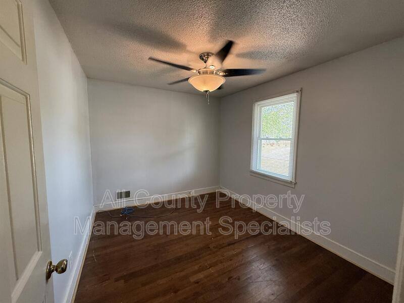 House for rent at 123 Lanier Ave, West Columbia, SC 29170