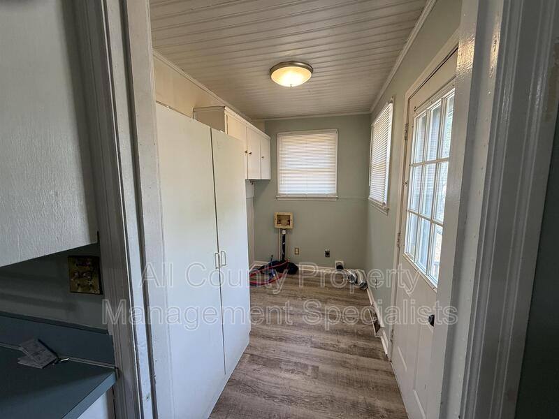 House for rent at 123 Lanier Ave, West Columbia, SC 29170