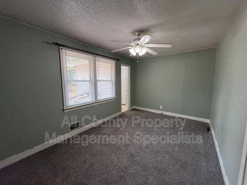 House for rent at 123 Lanier Ave, West Columbia, SC 29170