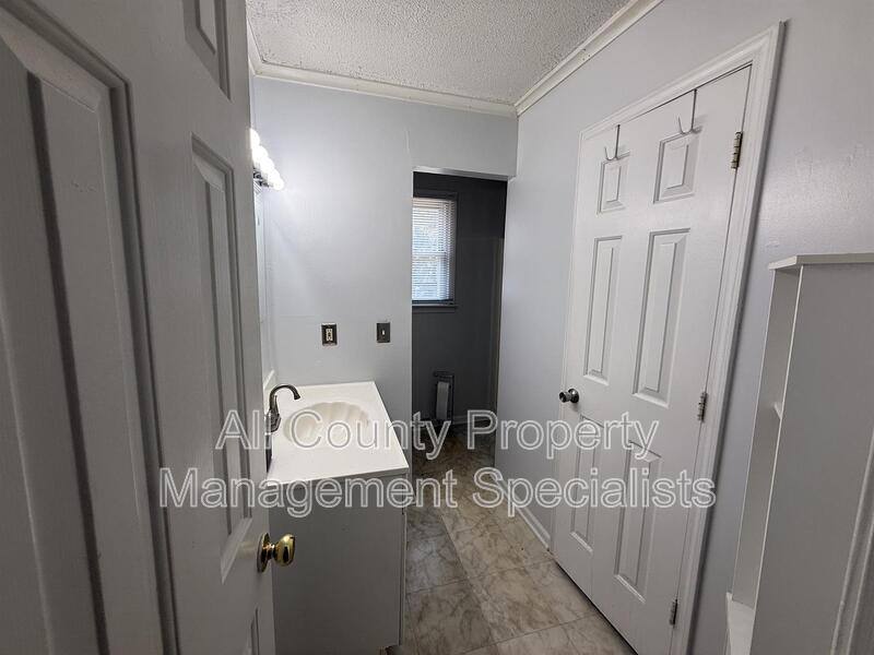 House for rent at 123 Lanier Ave, West Columbia, SC 29170