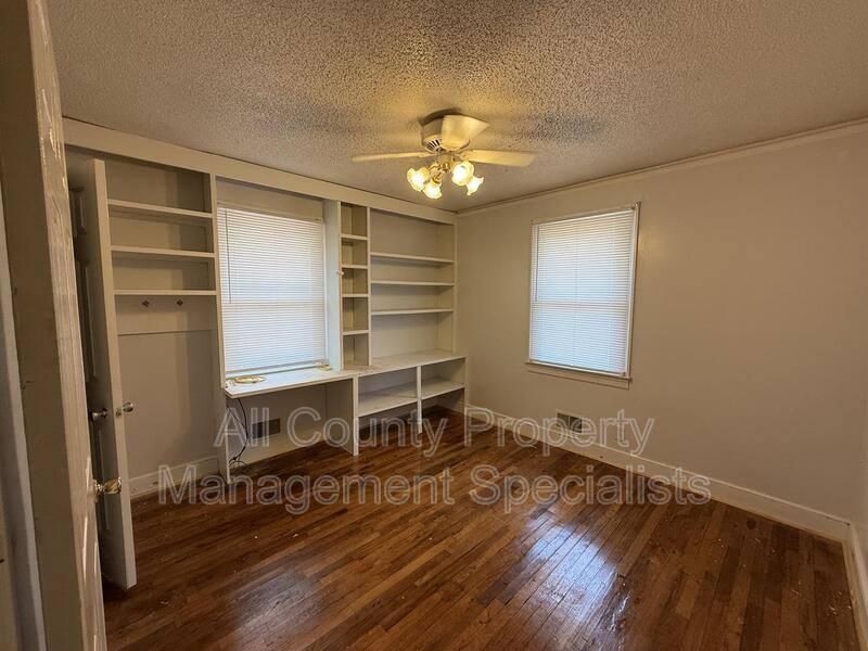 House for rent at 123 Lanier Ave, West Columbia, SC 29170
