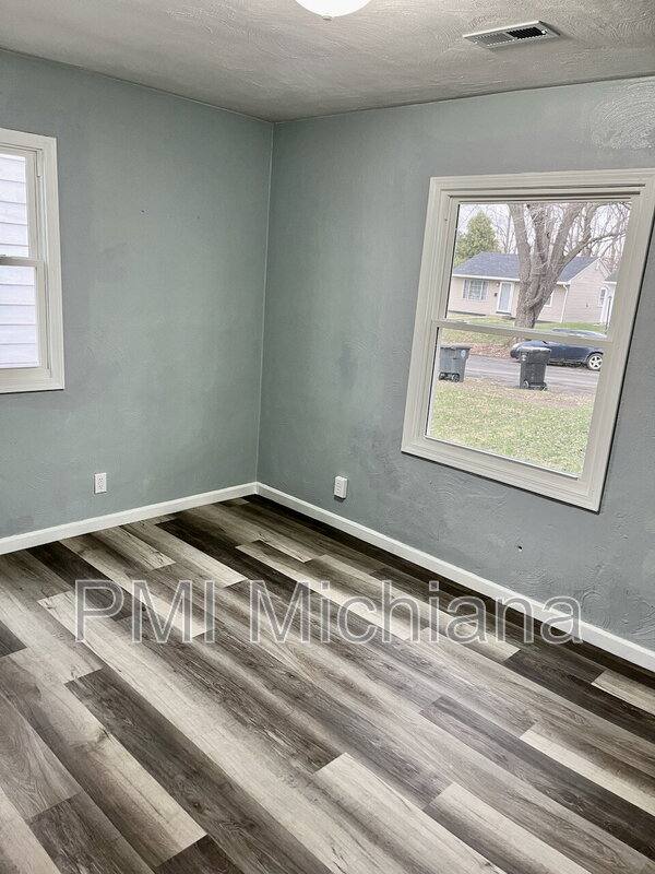House for rent at 1909 Swygart Ave, South Bend, IN 46613