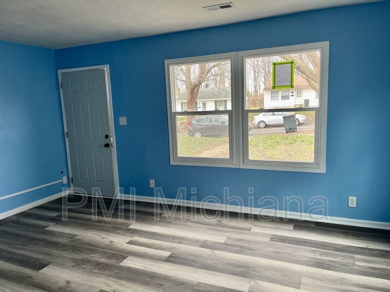 House for rent at 1909 Swygart Ave, South Bend, IN 46613