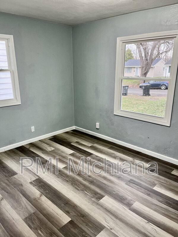 House for rent at 1909 Swygart Ave, South Bend, IN 46613