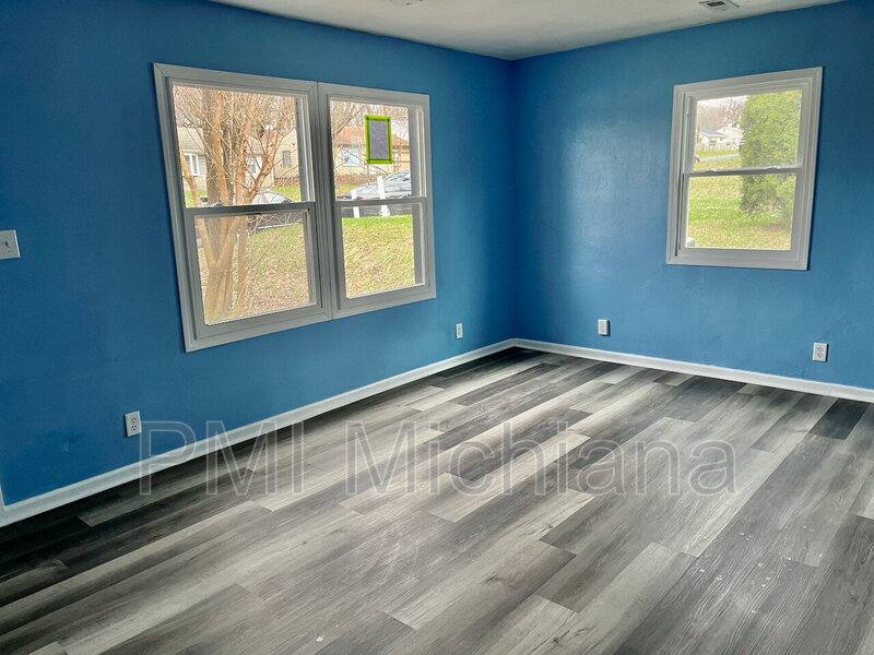 House for rent at 1909 Swygart Ave, South Bend, IN 46613