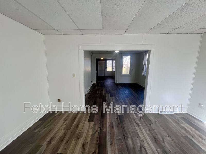 House for rent at 113 Arch St, York, PA 17401