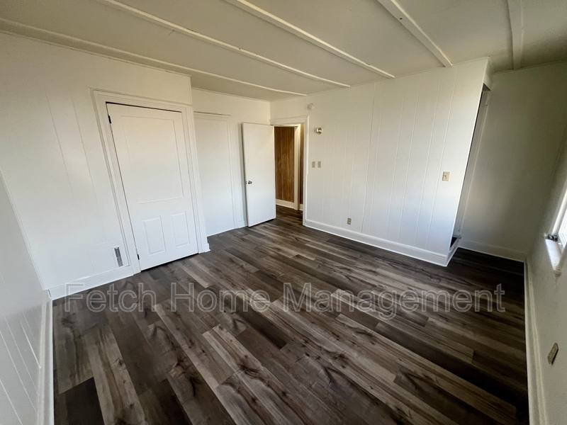 House for rent at 113 Arch St, York, PA 17401