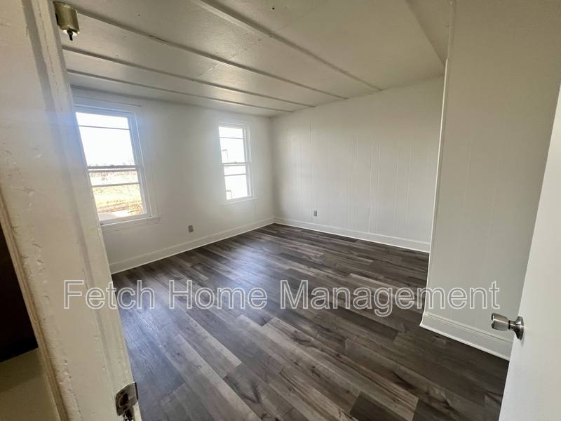 House for rent at 113 Arch St, York, PA 17401