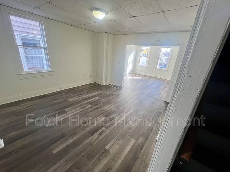 House for rent at 113 Arch St, York, PA 17401