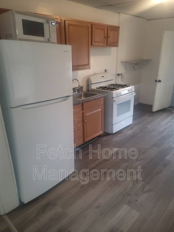 House for rent at 113 Arch St, York, PA 17401
