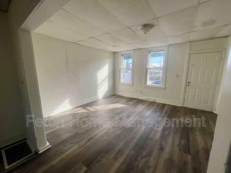 House for rent at 113 Arch St, York, PA 17401
