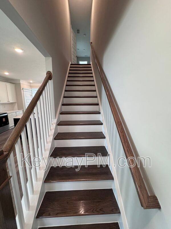Townhouse for rent at 2071 Denmark Ave SE, Aiken, SC 29801