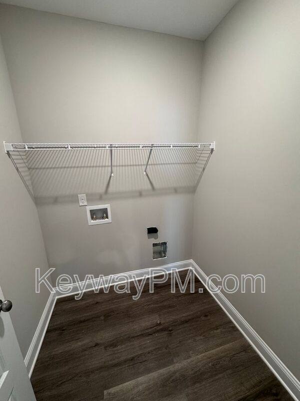Townhouse for rent at 2071 Denmark Ave SE, Aiken, SC 29801