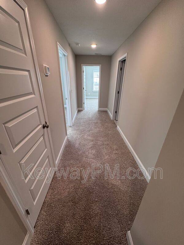 Townhouse for rent at 2071 Denmark Ave SE, Aiken, SC 29801