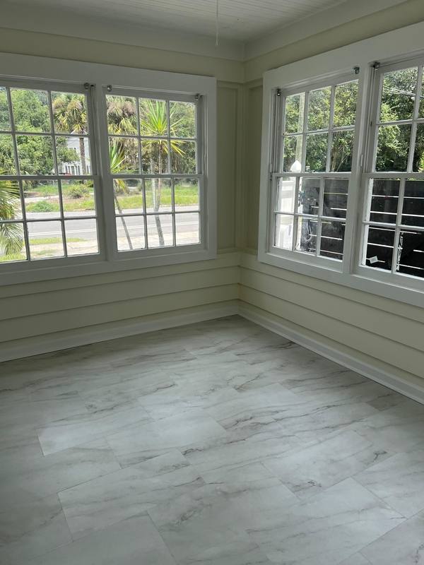 House for rent at 2704 Spring Park Rd, Jacksonville, FL 32207