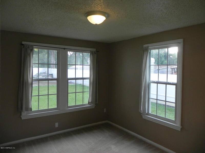 House for rent at 2704 Spring Park Rd, Jacksonville, FL 32207