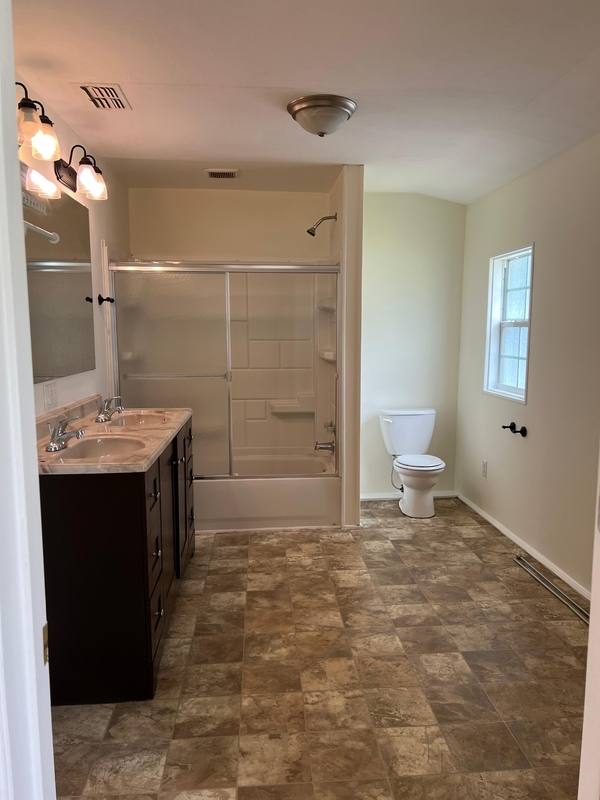 House for rent at 2704 Spring Park Rd, Jacksonville, FL 32207