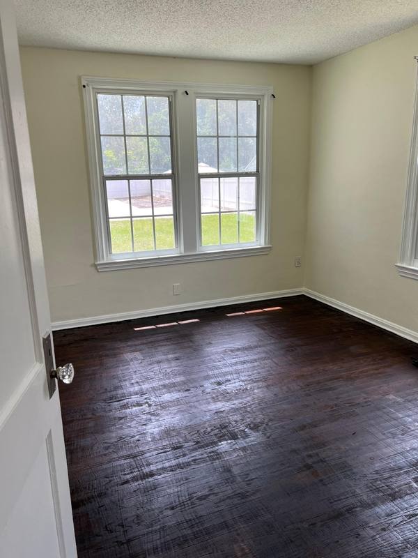 House for rent at 2704 Spring Park Rd, Jacksonville, FL 32207