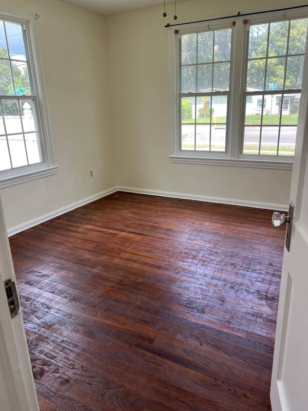 House for rent at 2704 Spring Park Rd, Jacksonville, FL 32207