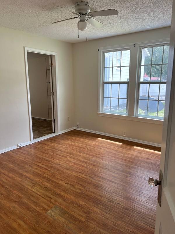 House for rent at 2704 Spring Park Rd, Jacksonville, FL 32207