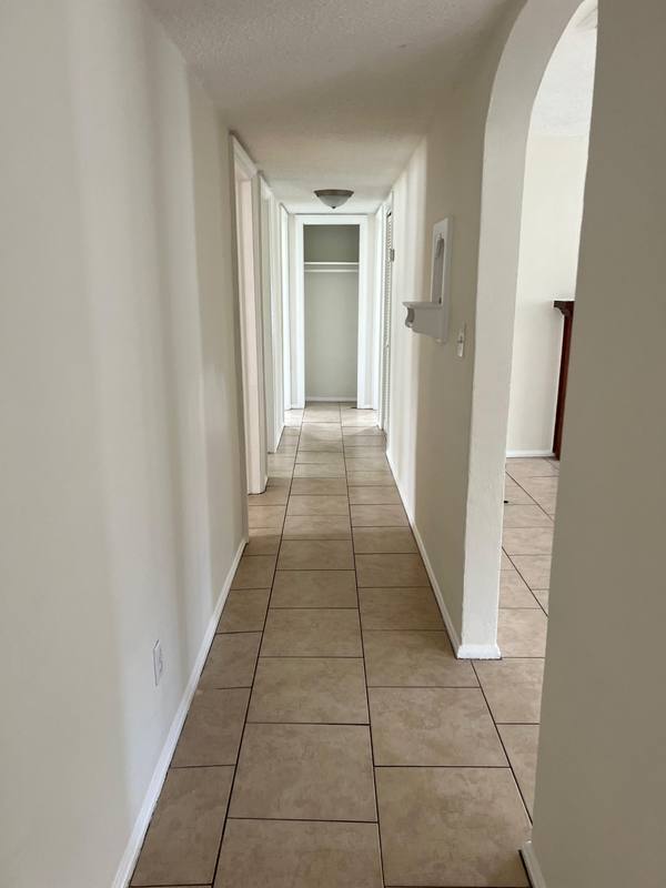 House for rent at 2704 Spring Park Rd, Jacksonville, FL 32207