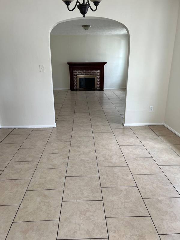 House for rent at 2704 Spring Park Rd, Jacksonville, FL 32207