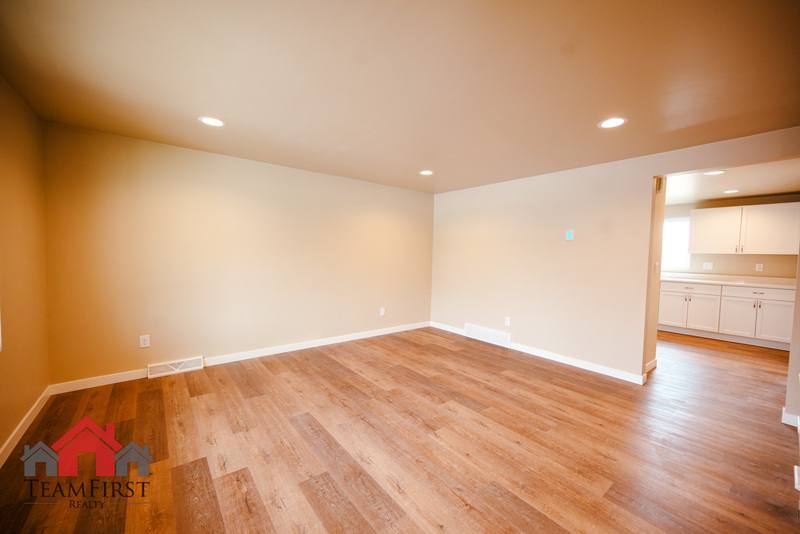 House for rent at 2022 Terry Lane, De Pere, WI 54115
