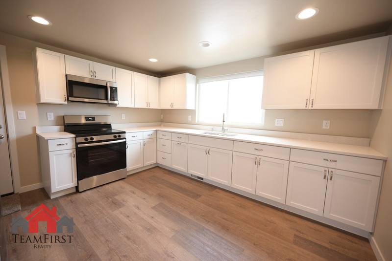 House for rent at 2022 Terry Lane, De Pere, WI 54115