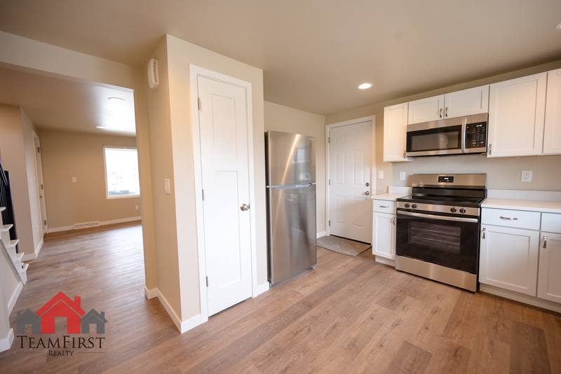 House for rent at 2022 Terry Lane, De Pere, WI 54115
