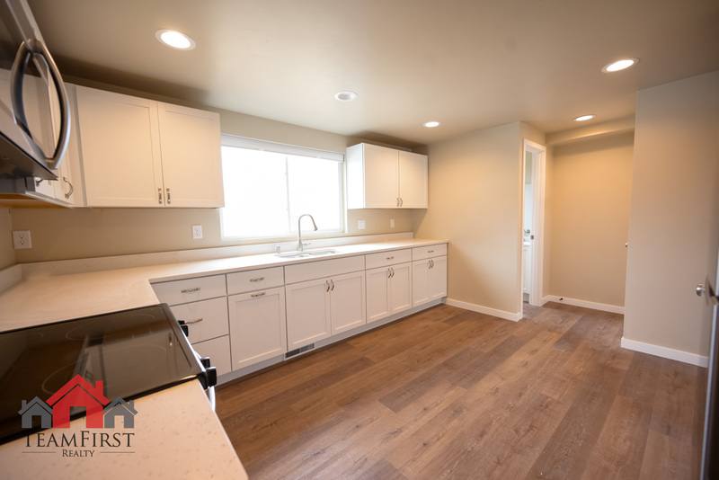 House for rent at 2022 Terry Lane, De Pere, WI 54115