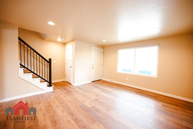 House for rent at 2022 Terry Lane, De Pere, WI 54115