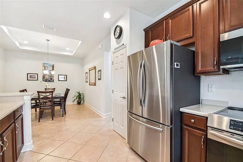 House for rent at 2585 Cortenova Court #1, Venice, FL 34292