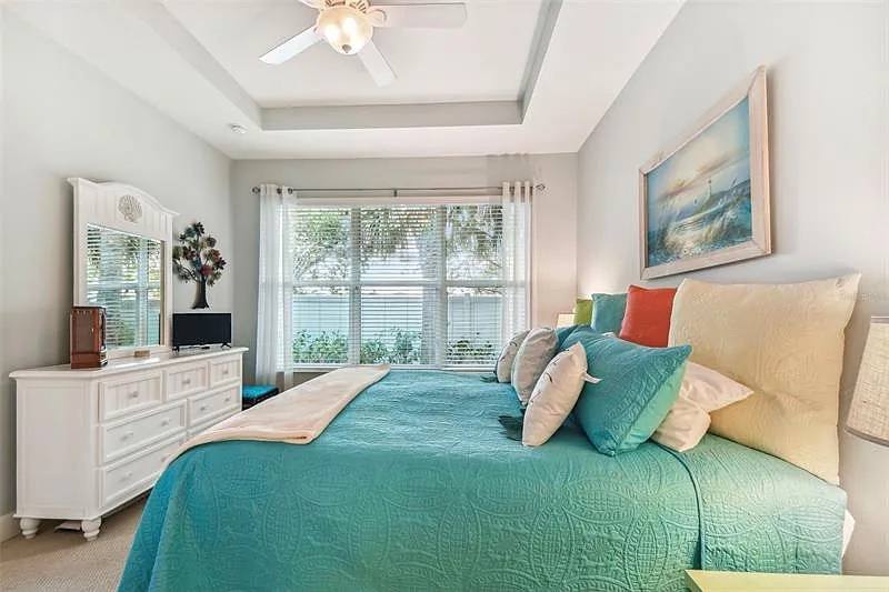 House for rent at 2585 Cortenova Court #1, Venice, FL 34292