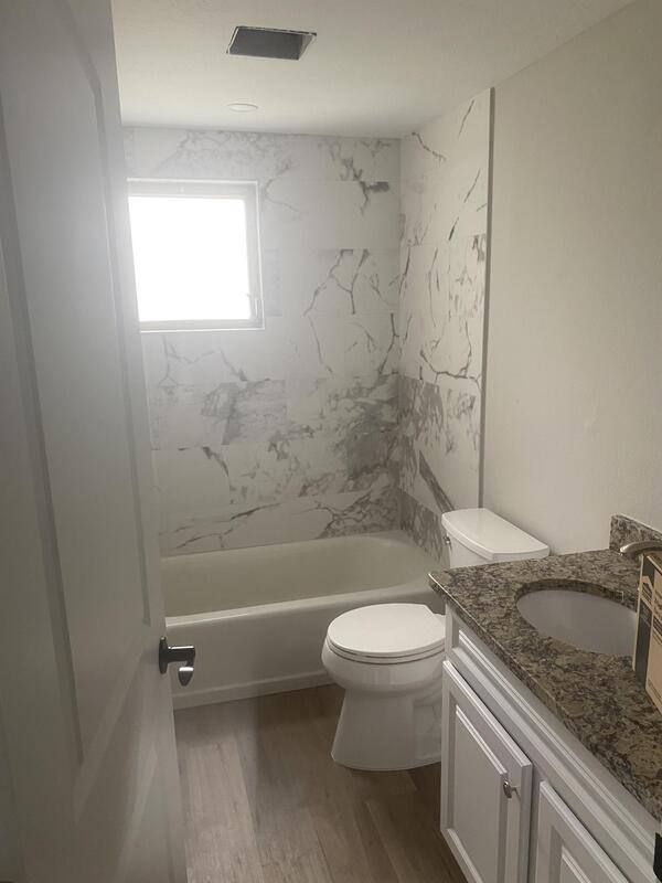 Apartment for rent at 5308 S Lockwood Ridge Rd, Sarasota, FL 34231