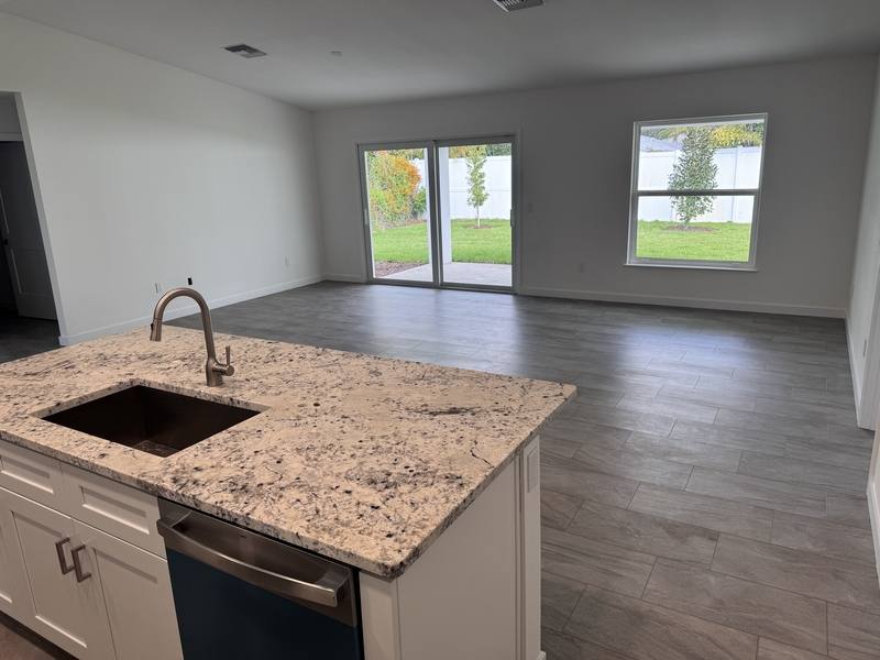 House for rent at 3145 Ashton Rd, Sarasota, FL 34231