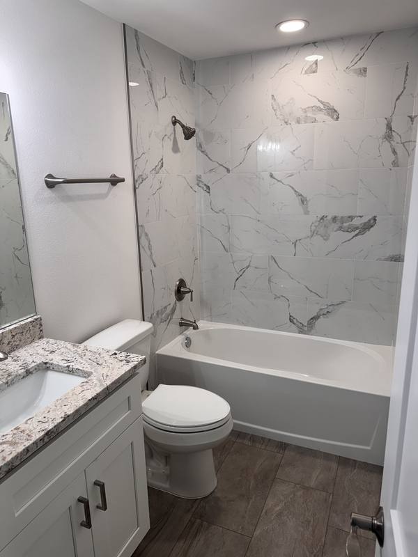House for rent at 3145 Ashton Rd, Sarasota, FL 34231