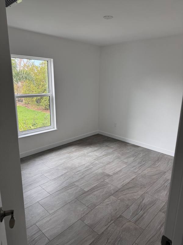 House for rent at 3145 Ashton Rd, Sarasota, FL 34231