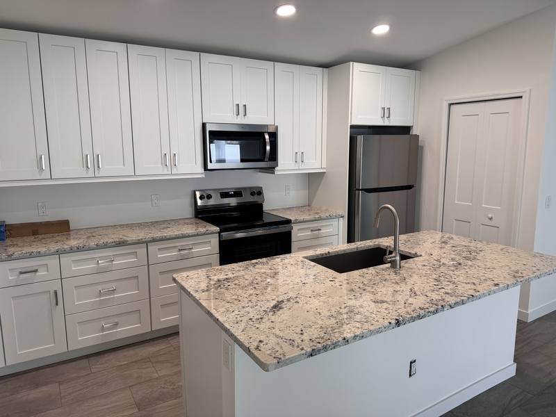 House for rent at 3145 Ashton Rd, Sarasota, FL 34231
