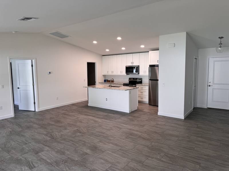House for rent at 3145 Ashton Rd, Sarasota, FL 34231