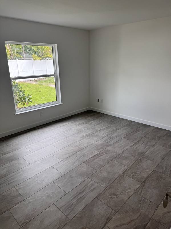 House for rent at 3145 Ashton Rd, Sarasota, FL 34231