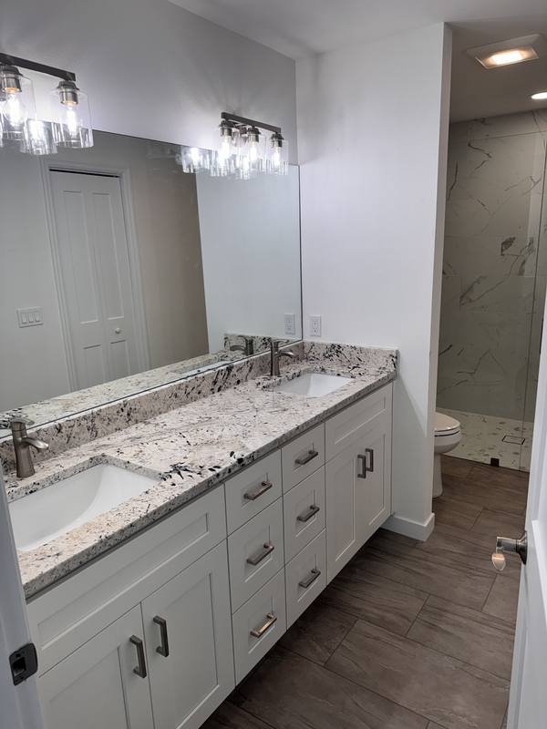House for rent at 3145 Ashton Rd, Sarasota, FL 34231