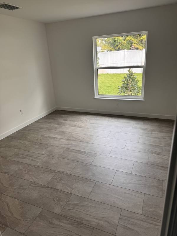House for rent at 3145 Ashton Rd, Sarasota, FL 34231