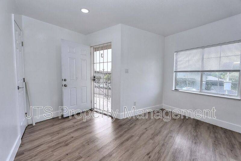 Apartment for rent at 10524 Croetto Way, Rancho Cordova, CA 95670